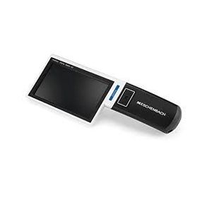loupe mobilux - Occasion