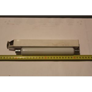 Tube Linolite Aric 40w Long 220 Diam 25 - Occasion