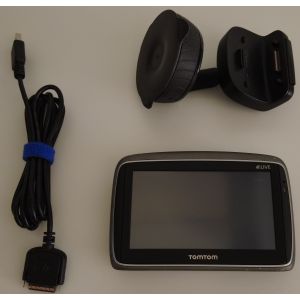 TomTom GO 750 Live - Occasion