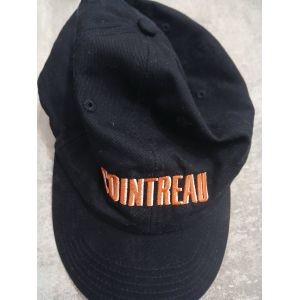 Casquette Cointreau - Occasion
