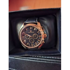 Forsining Montre Homme - Occasion