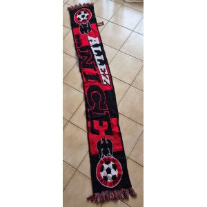 &Eacute;charpe Club De Foot Nice - Occasion