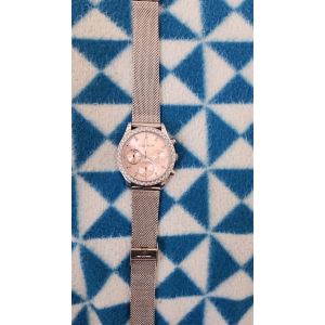 Montre Codhor - Occasion