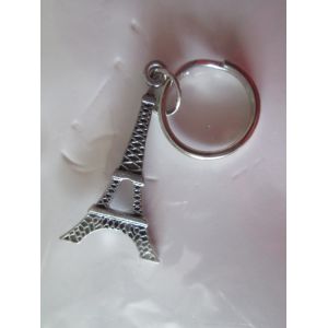 Breloque / Charms Tour Eiffel 3 Cm - Occasion