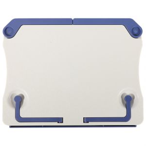 Table Pliante Pupitre Abs Porte-Partitions Applicable Pour Guitare Piano Violon Universel Instrument De Musique - Occasion