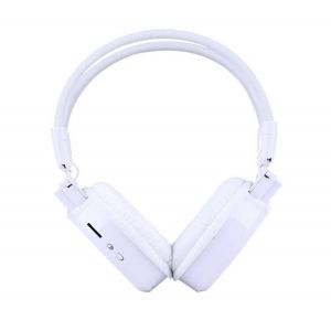 Ecouteur Sport SH-S1 Stéréo Sans Fil Pliant - Occasion