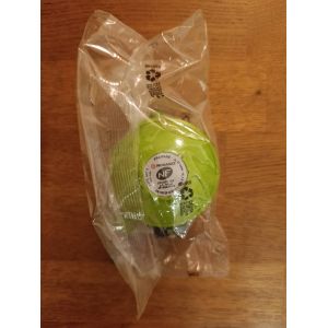 D&eacute;tendeur propane pour twinny ou elfi , - Occasion