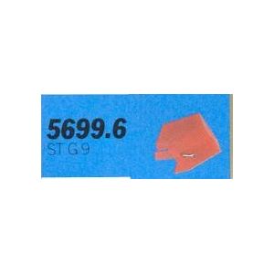 Diamant - FISHER Pour ST G 9 - Zafira 5699.6 - Occasion