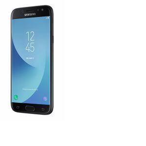 Samsung Galaxy J5 (2017) SM-J530F 13,2 cm (5.2) 2 Go 16 Go Double SIM 4G Noir 3000 mAh (Galaxy J5 (2017) Dual SIM - - Black - Warranty: 1Y) - Occasion