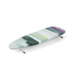 TABLE A REPASSER BRABANTIA BRA-119743 - Occasion