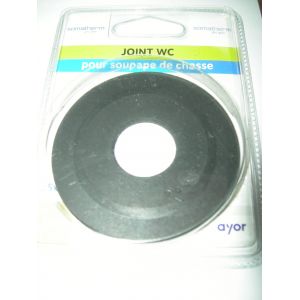 joint WV pour soupape de chasse - Occasion