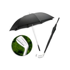 Parapluie Club De Golf - Occasion