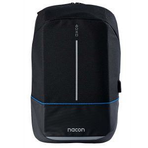 Sac à dos licencié Sony Playstation - Occasion