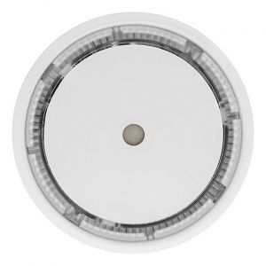 DAAF 10 ANS EVACUATE MINI - Occasion