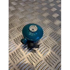 detendeur primagaz 637b gaz quick on butane twiny ou elfi malice calypso - Occasion