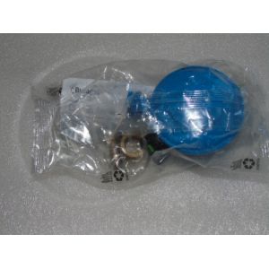 d&eacute;tendeur butane butagaz pour vis&eacute;o et le cube - Occasion