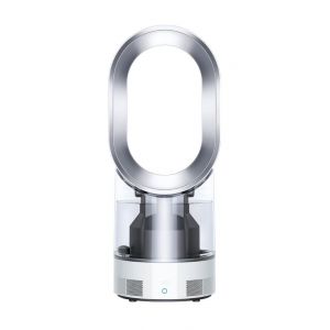 Dyson Humidificateur-Ventilateur - Occasion