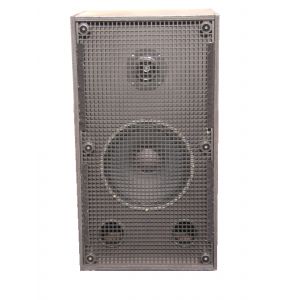 SONO 2400 W MAX - Occasion