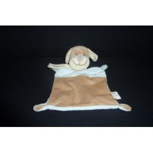 DOUDOU CHIEN NICOTOY SIMBA DICKIE - Occasion
