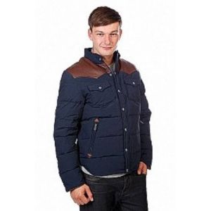 Doudoune Penfield Taille M Int&eacute;rieur En Duvet Dessus Cuire - Occasion
