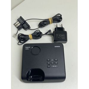 Station de base + Chargeur Gigaset C300A - Bon &Eacute;tat - Occasion