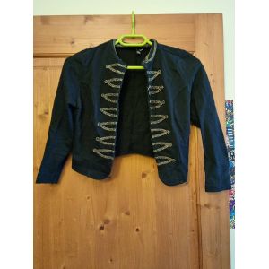 Boléro H Et M - Occasion