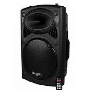 LOCATION ENCEINTE SONO - Occasion