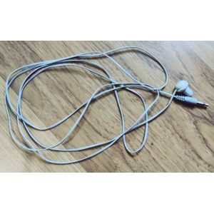 écouteur téléphone mono-auriculaire - Occasion