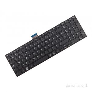 Clavier pour - Occasion
