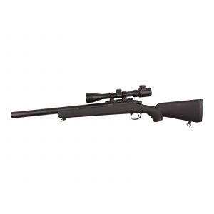 Rép. Fusil Sniper Covert Ops 1.5j - Occasion