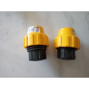 Bouchon aquaflow 25 mm - Occasion