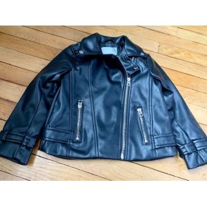 Perfecto (Zara) - Occasion