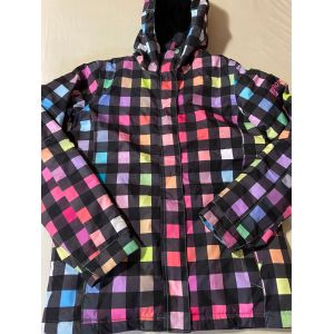 Veste Ski Roxy - Occasion