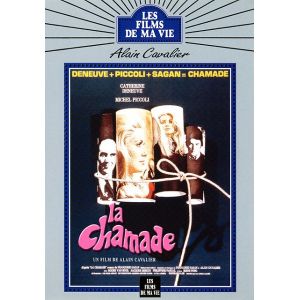Chamade - Occasion