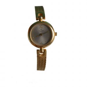 Montre Au Poignet Clyda - Occasion