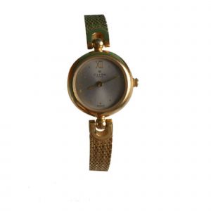 Montre Au Poignet Clyda - Occasion