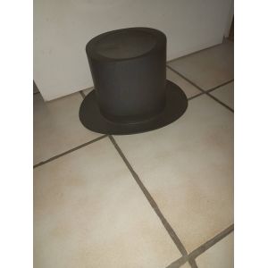 Seau &Agrave; Champagne Moet Et Chandon - Occasion