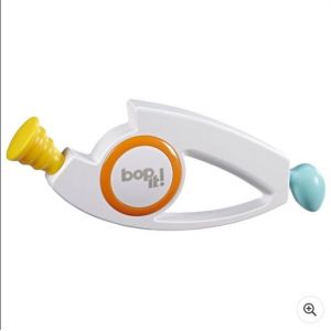 Bop It! Family Board Game - Occasion