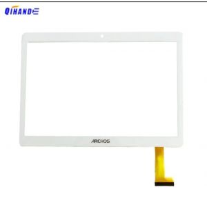 &eacute;cran tablette Archos - Occasion