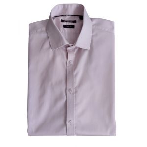 Chemisette Devred Taille L - Occasion