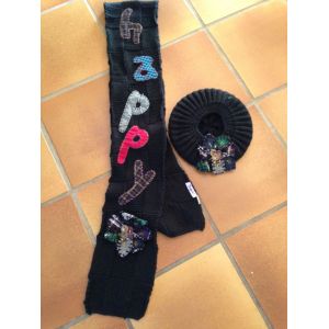 Echarpe Desigual - Occasion
