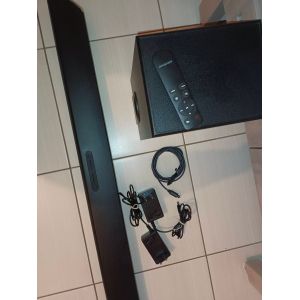 Barre de son EdenWood - Occasion