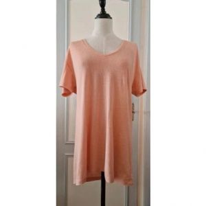 T-Shirt Karl Marc John, Taille L - Occasion