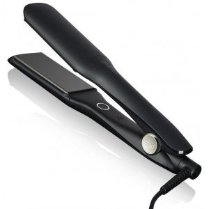 Styler Ghd V Gold Max 2021 - Occasion