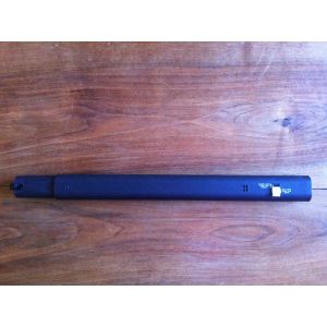 Tube prolongateurpour nettoyeur vapeur PoltiPTEU0061 - Vaporetto Plus No Volt - Occasion