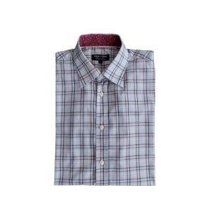 Chemise Eden Park Taille L - Occasion