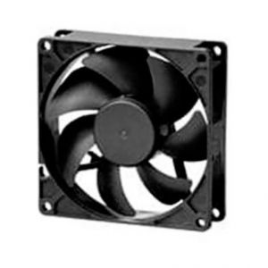 Ventilateur axial Sunon 171024 12 V (L x l x h) 92 x 92 x 25 mm 1 pc(s) - Occasion