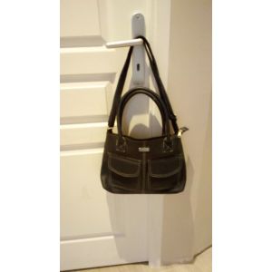 Sac À Main Ted Lapidus - Occasion