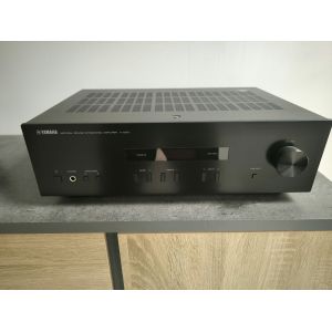 Ampli Yamaha as 201 - Occasion