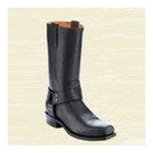 Bottes Sendra Hammer & Bottes Sudistes Go West - Occasion
